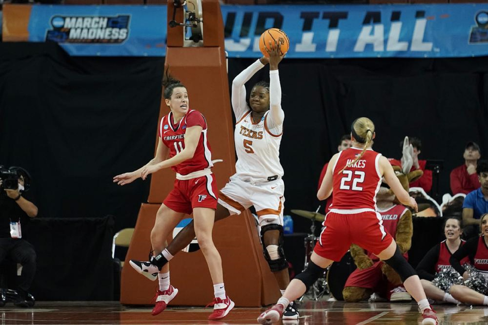 Article 288180 Hero Image