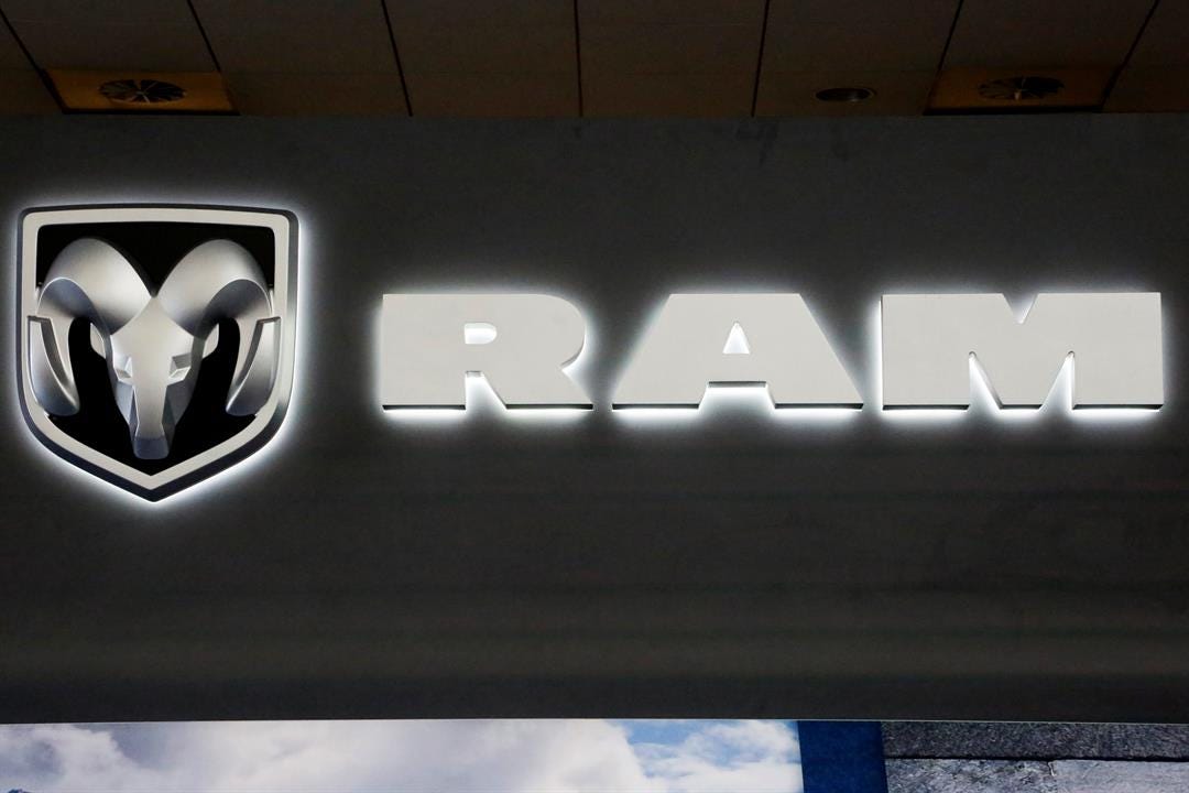 Article 17533 Thumbnail