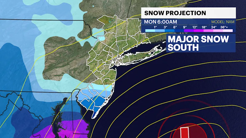 NAM MODEL.png