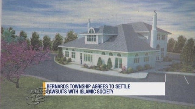 Article 118723 Thumbnail