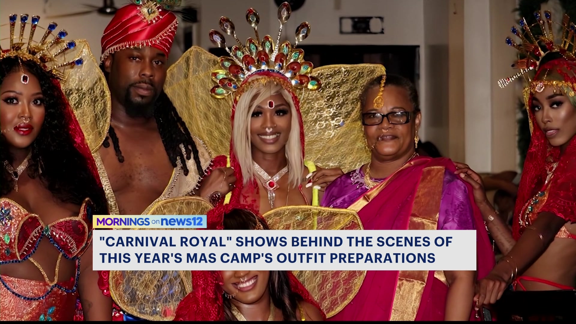 BKMASCAMP827246A_2024-08-27-06-51-42