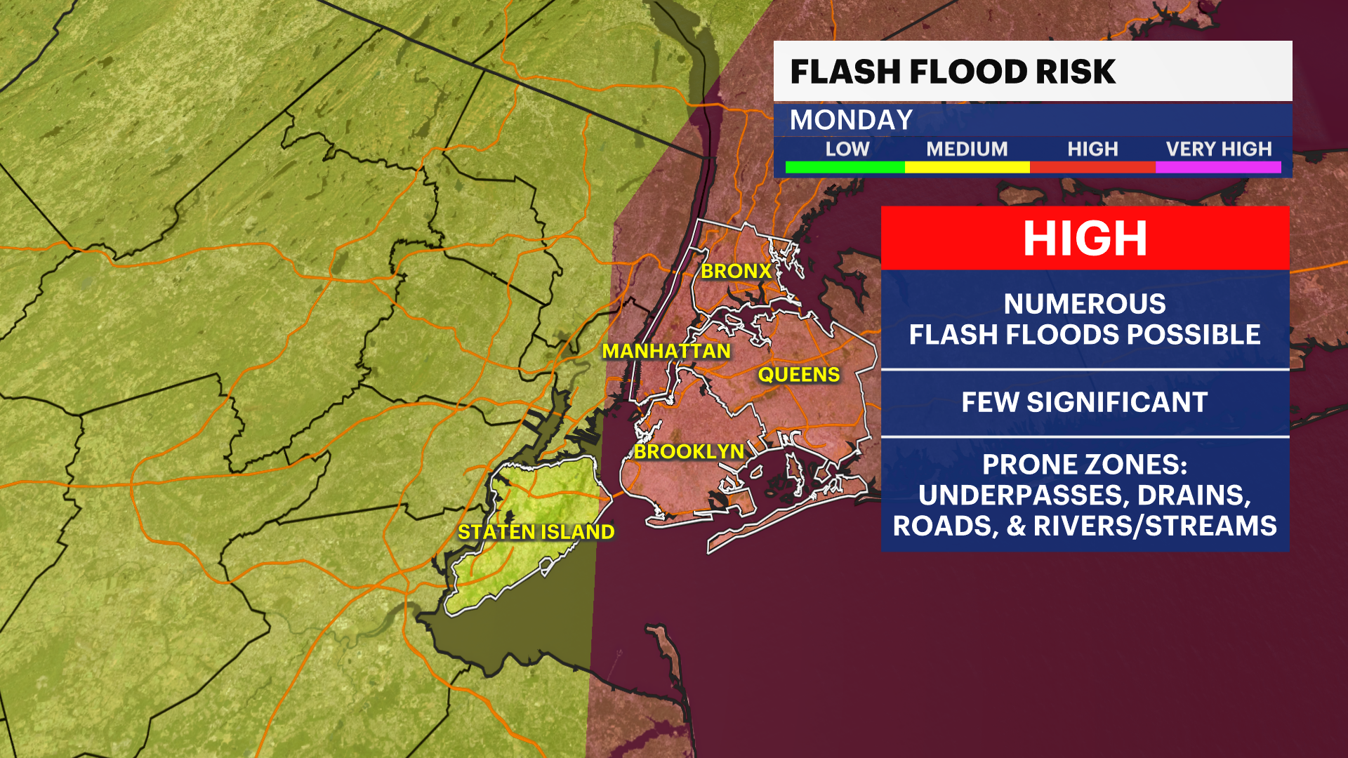 FK FlashFloodRisk Day1