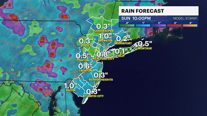 TSF_Rain_ECMWF_9k.png