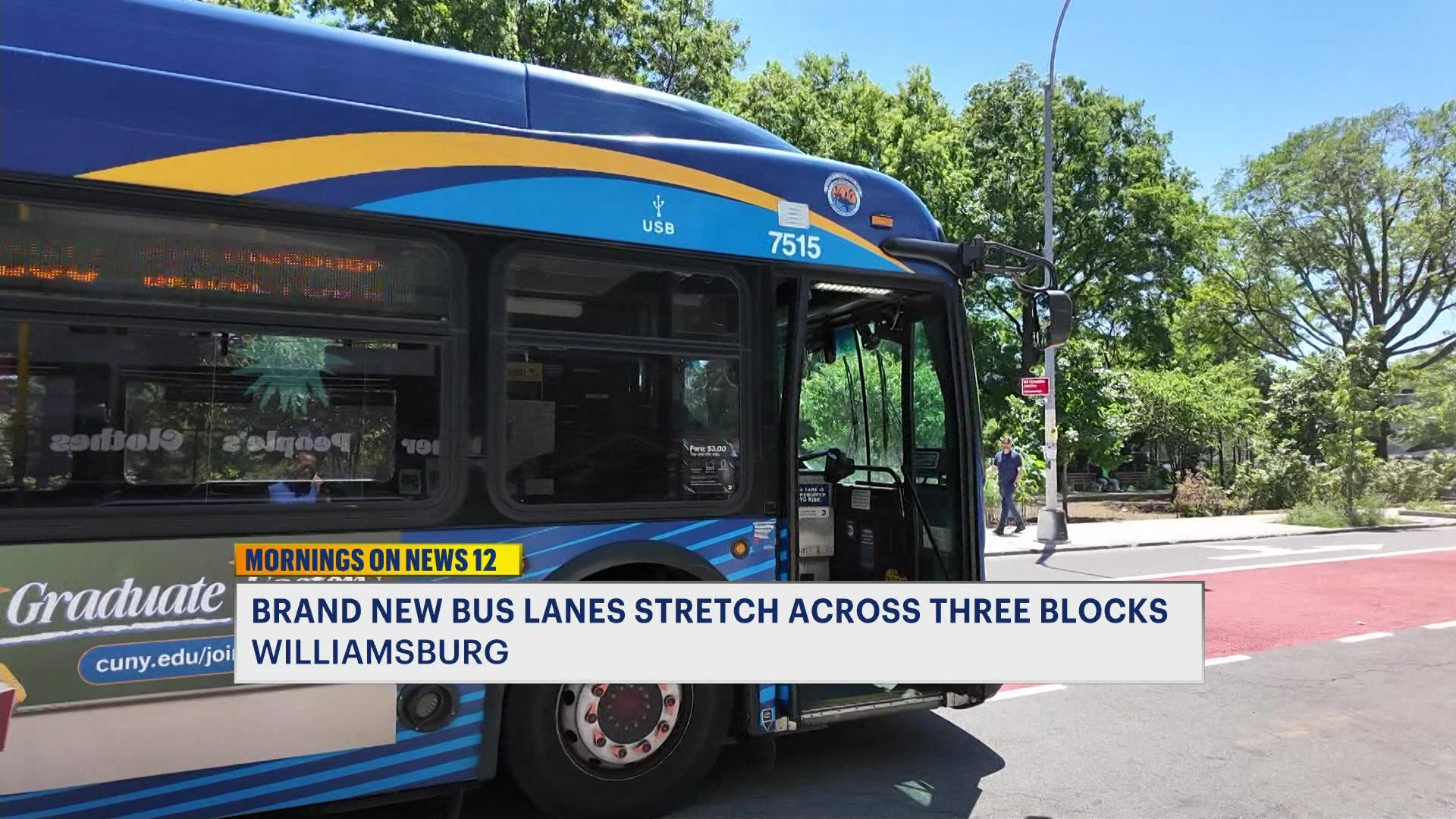 BKMARCYBUSLANE6126_2026-06-01-06-52-20
