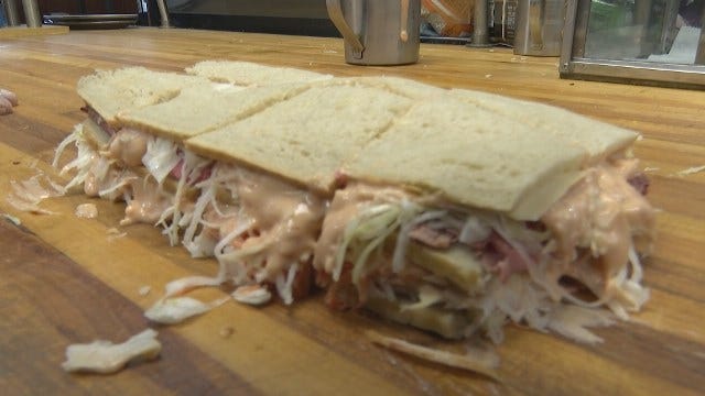 Article 151729 Thumbnail