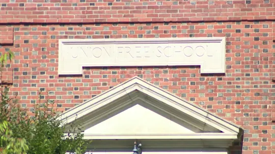 3202025WC12teacher_2025-03-20-12-21-34