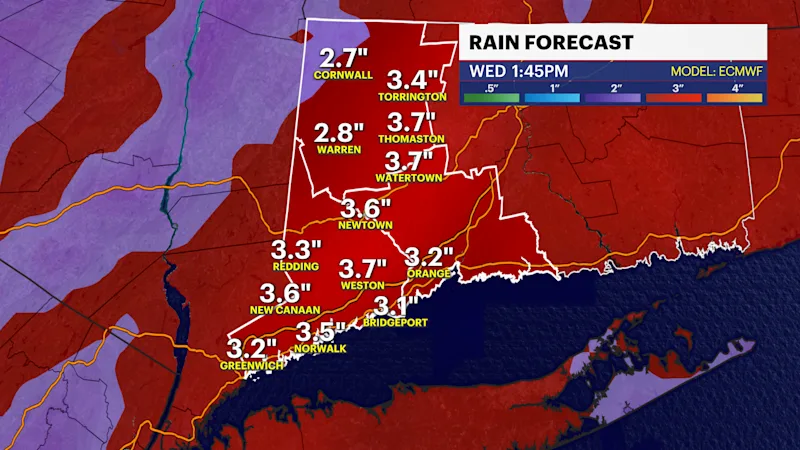 CTF_Rain_ECMWF_9k.png