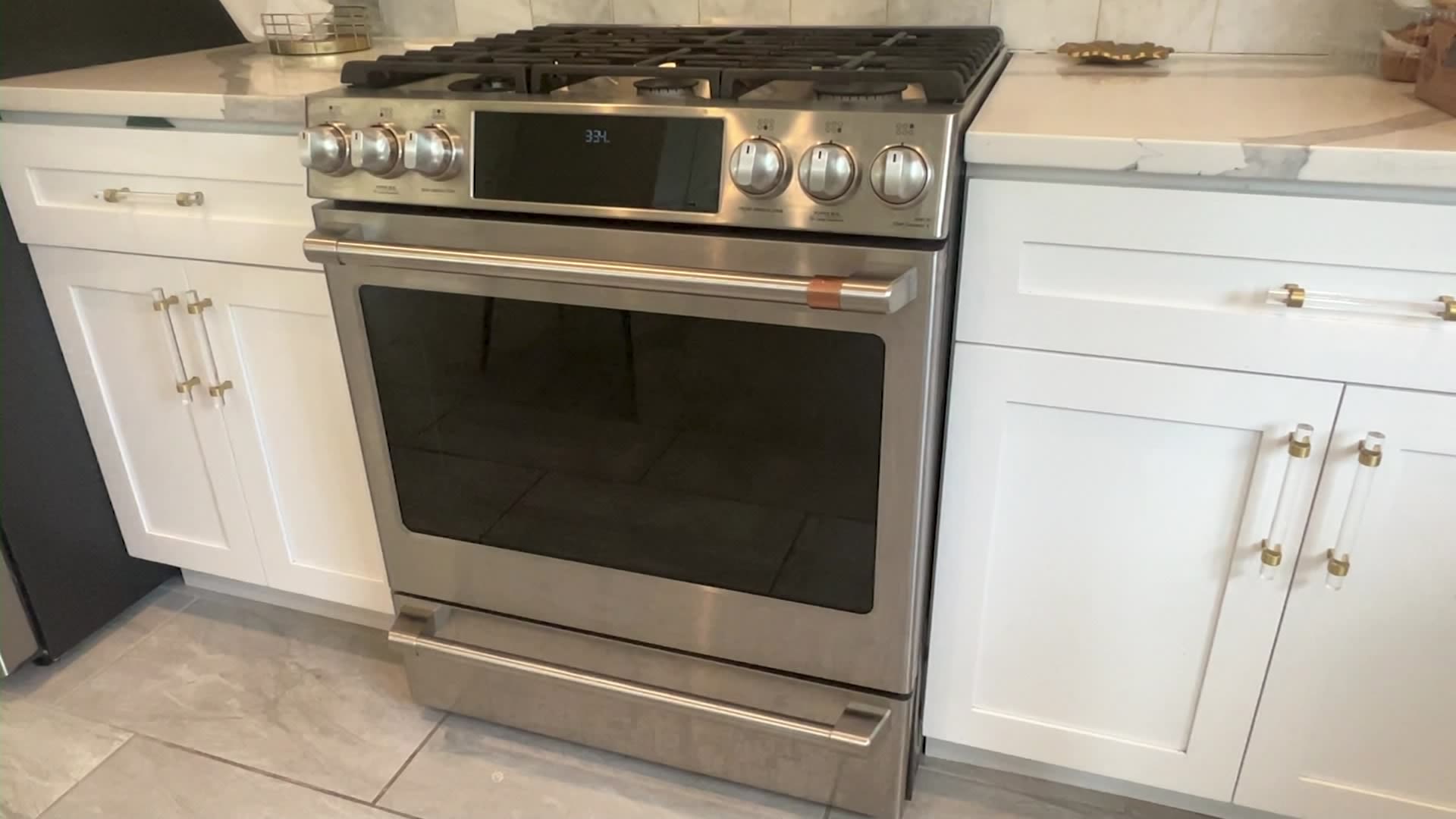 NJ Board of Public Utilities approves energy efficiency plans