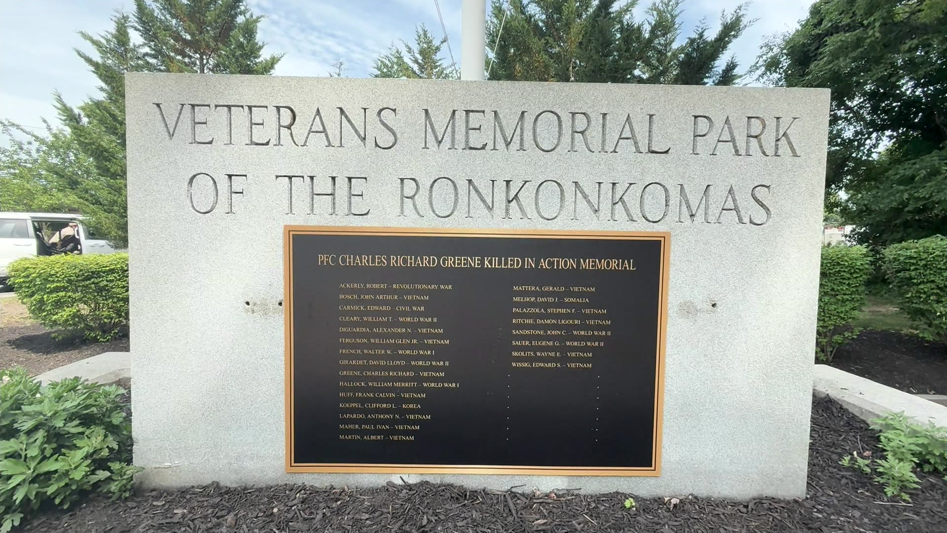 li5pmronkonkomaheritageassociation_2026-06-14-17-50-21
