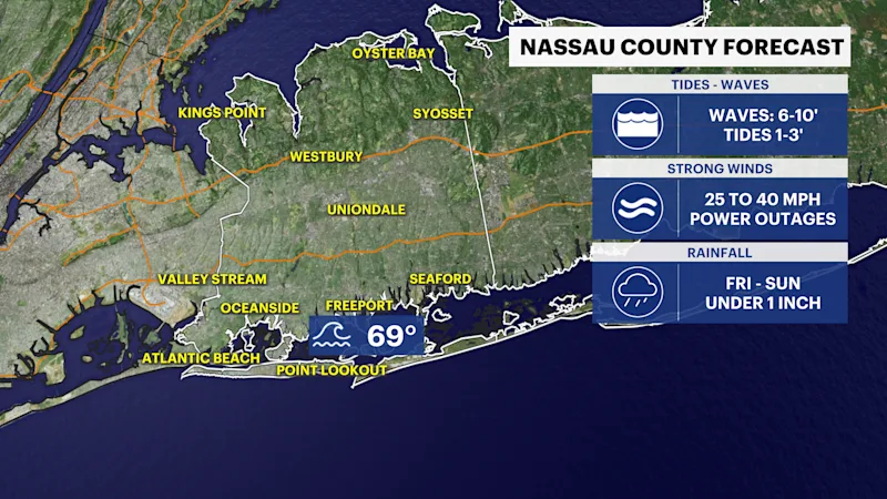 STORM-NASSAU.png