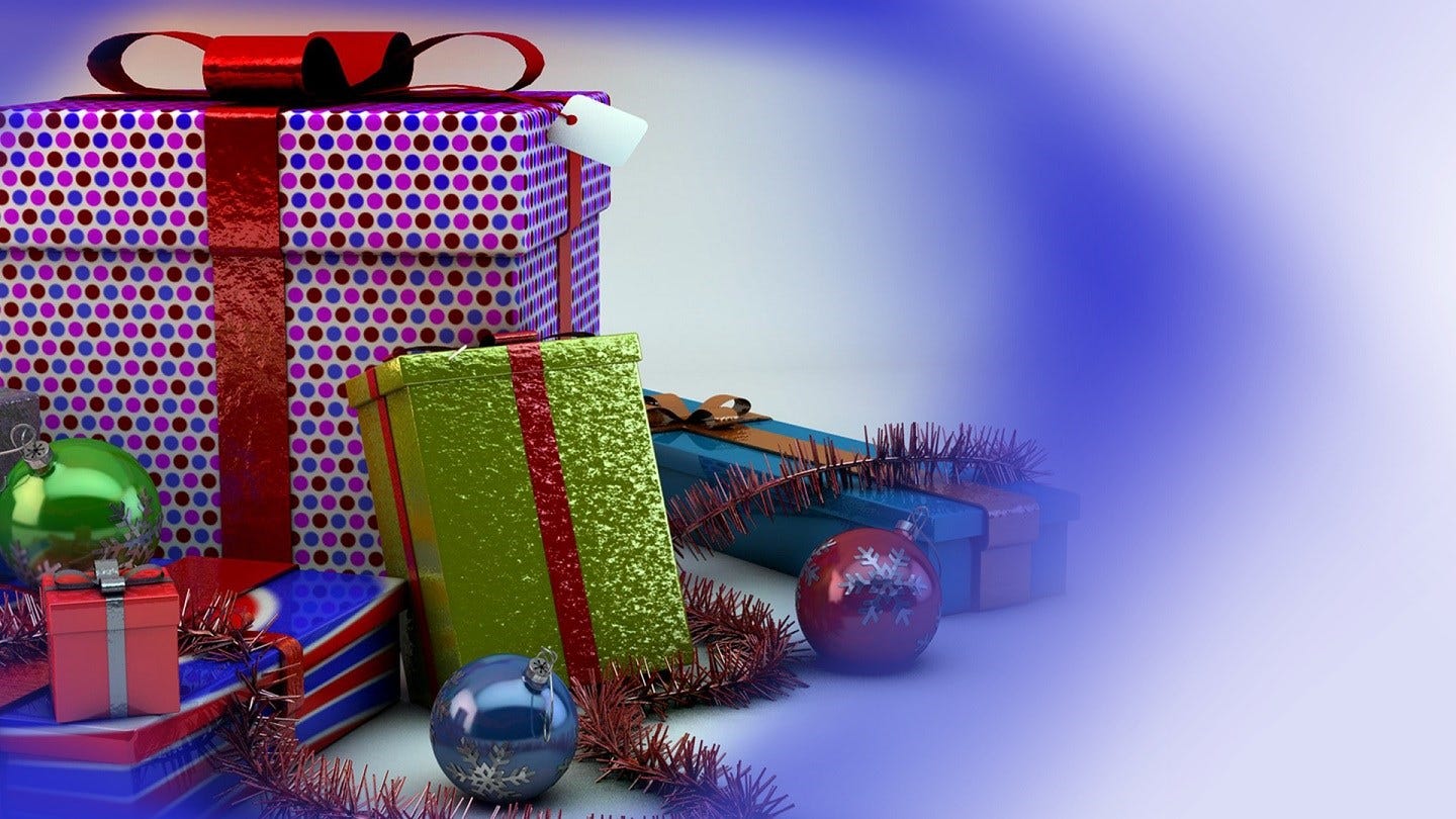 Article 152499 Thumbnail