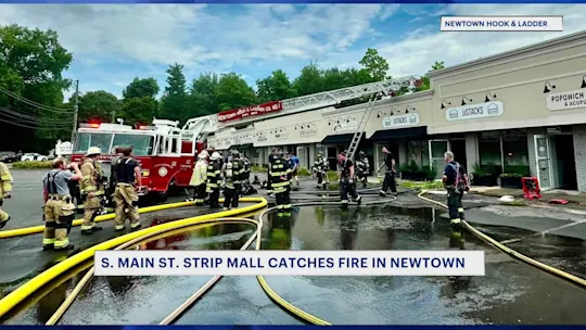 MTCTNewtownfire0802_2026-08-02-18-14-57