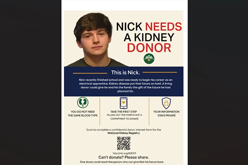 GreenwichKidneyDonationInfoNNavarrete.jpg.png