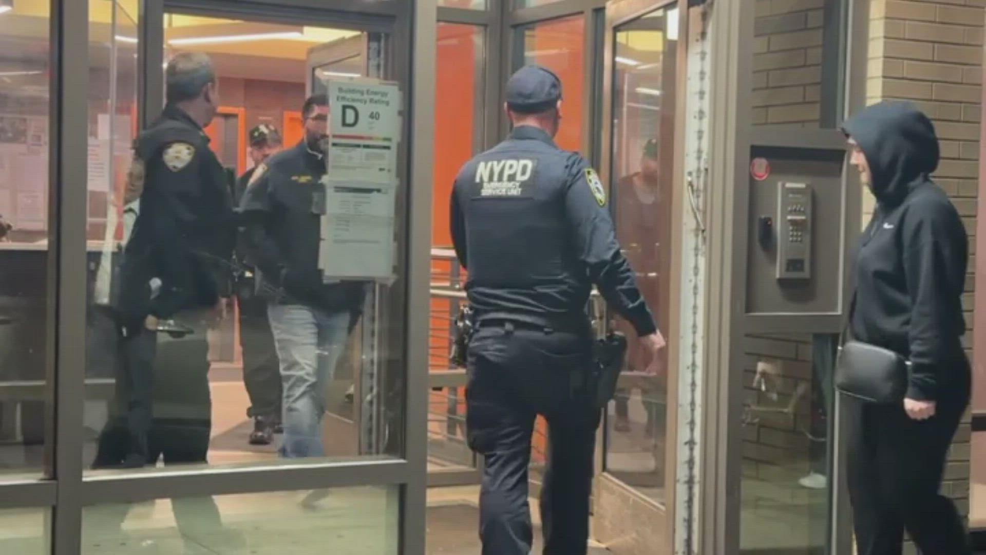 1411f248-da87-49a2-ae57-1eee08e0fe88