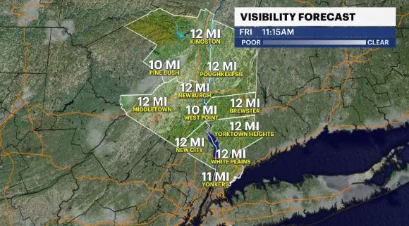 visibility 3.JPG