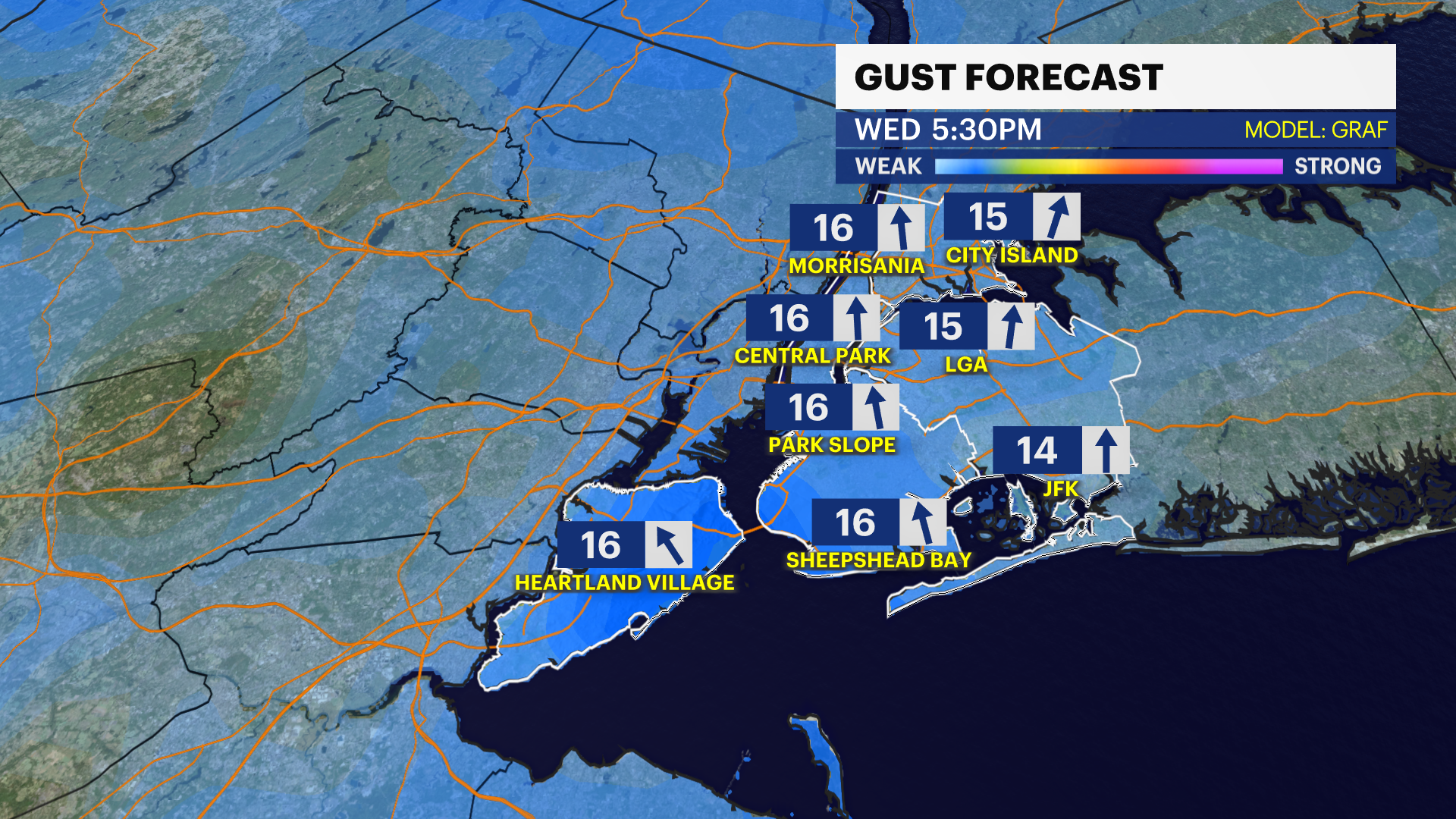 NY_F_Gust_GRAF_4k.png