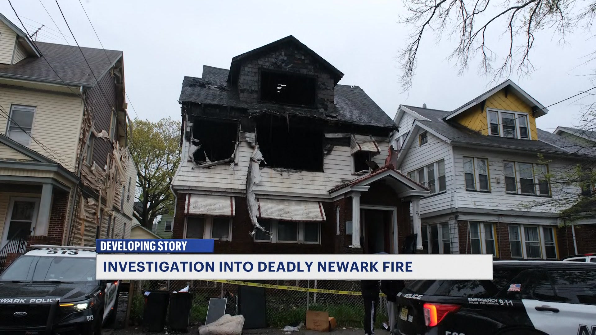 425NewarkDeadlyfire12_2026-04-25-12-06-19