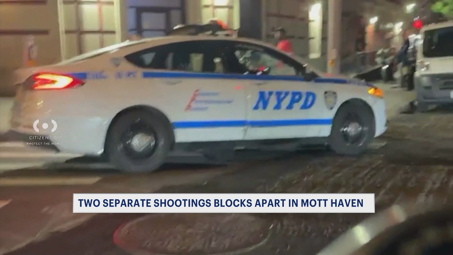 BXLINDSAYMOTTHAVENSHOOTINGS5192612P_2026-05-19-12-33-32