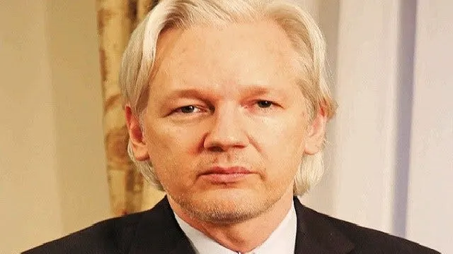 Article 112523 Thumbnail