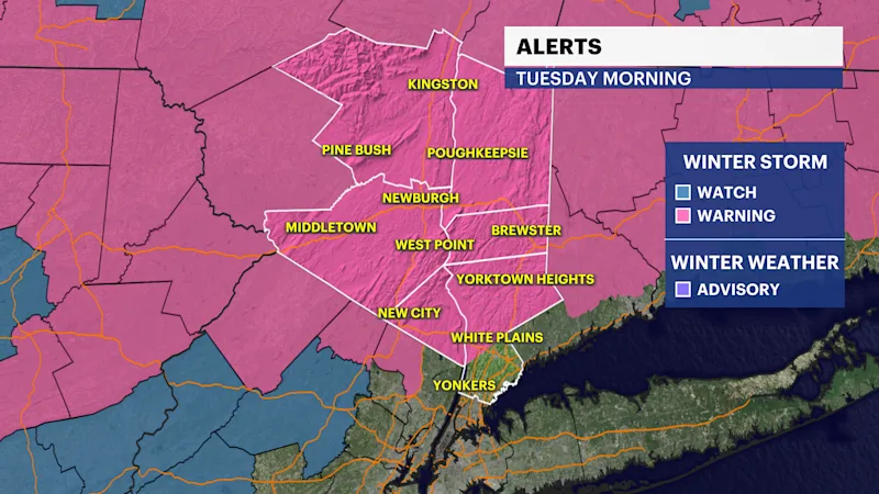 A_WinterStorm.png