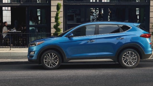 Article 108203 Thumbnail