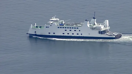 LIferrycancelationsKK_2026-09-24-12-36-08