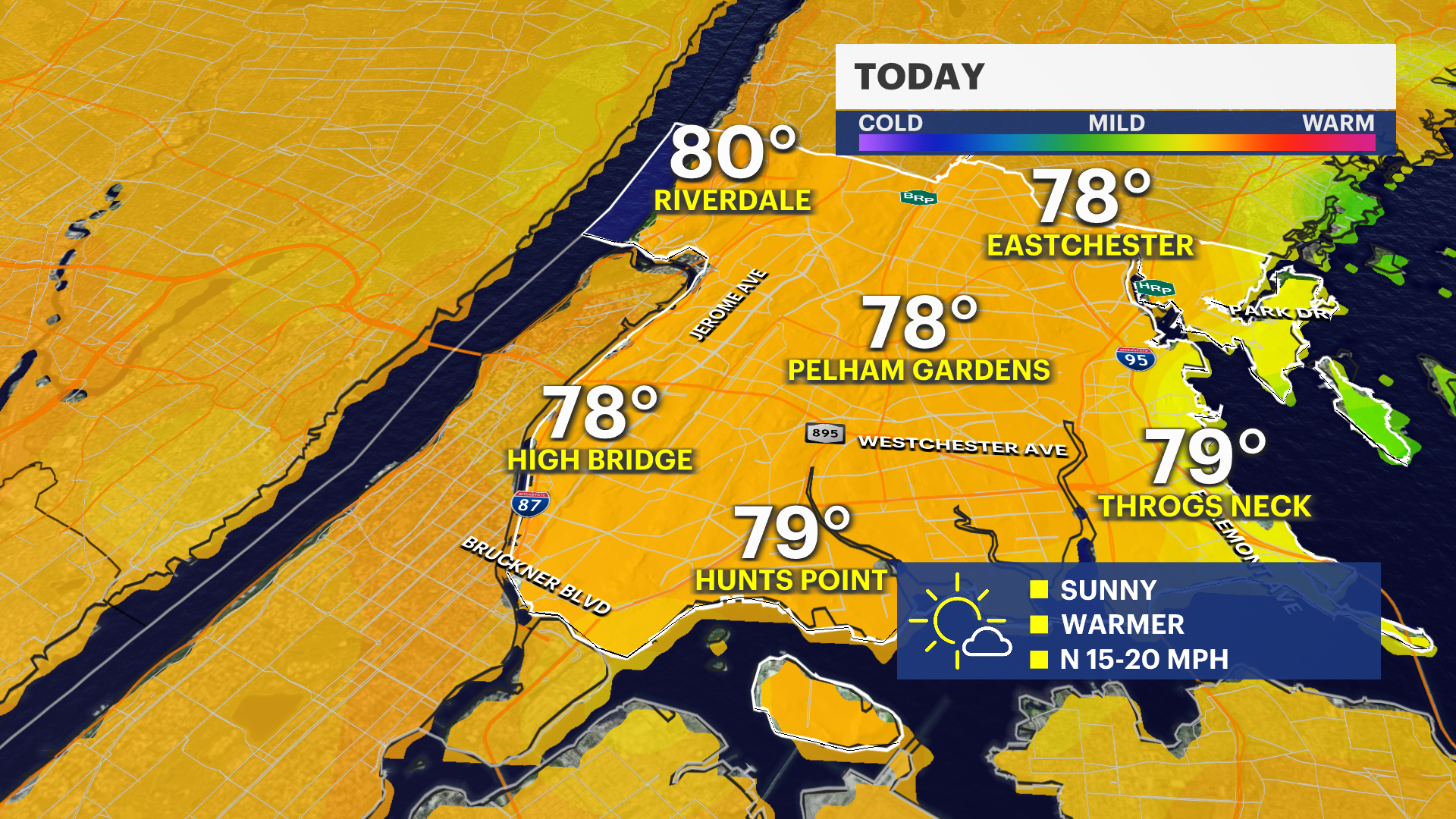 BX TODAY.png