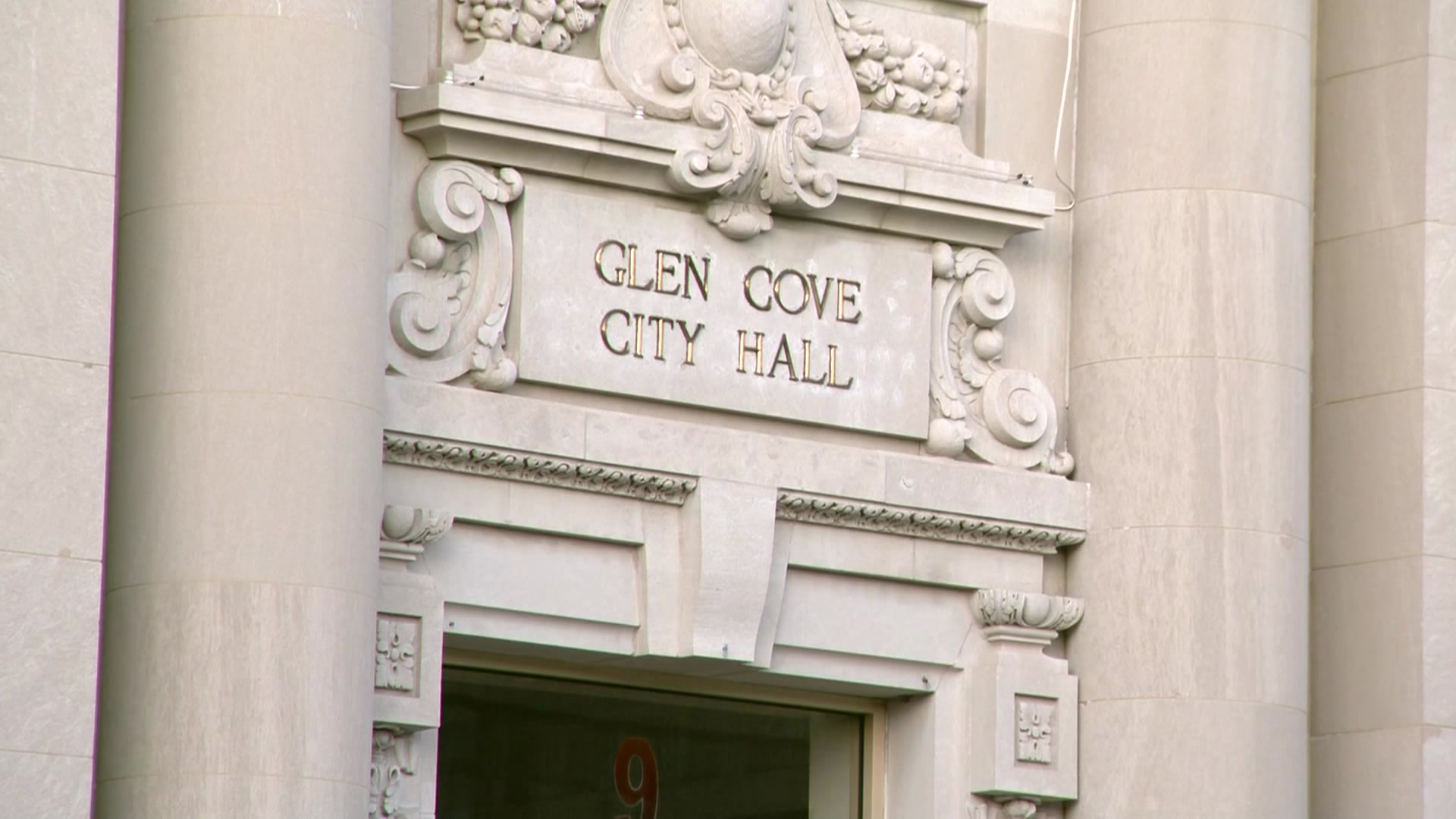 Glen Cove may become first in Nassau to ban public cannabis use