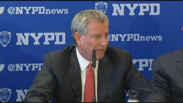 Article 130843 Thumbnail