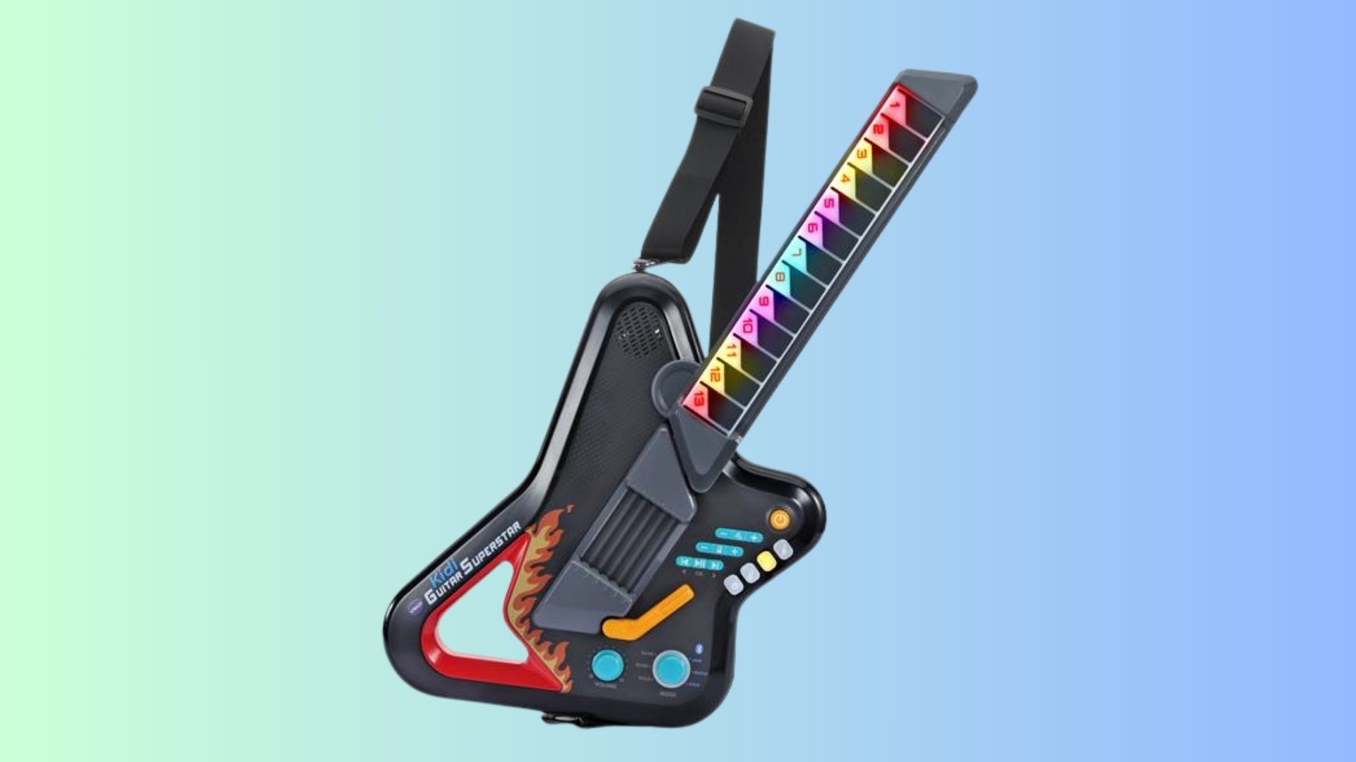 Kidi Star Rockstar Guitar-2.jpg