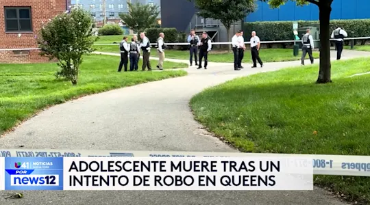 Univision41NewsBrief_09_22_2026PSG001