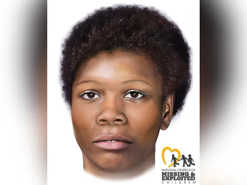 NJSP_COLD_CASE_FRONT.png