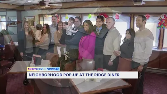 PopUp1129NJLE_2023-11-29-11-38-08
