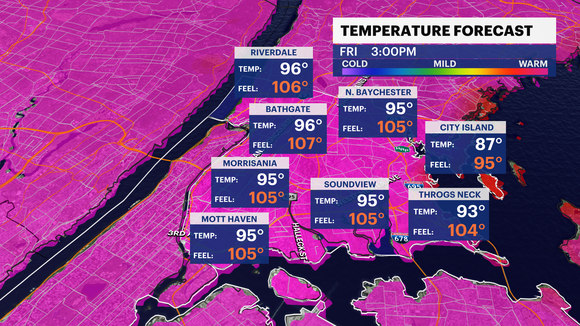 BX_F_Temp_Feel2.png