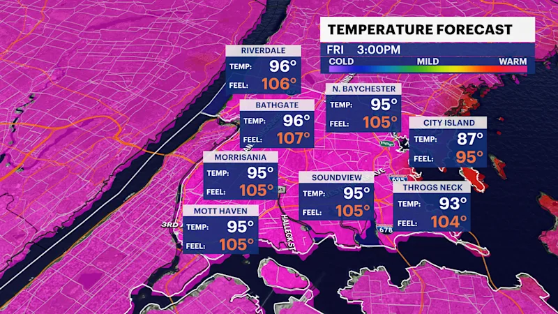 BX_F_Temp_Feel2.png