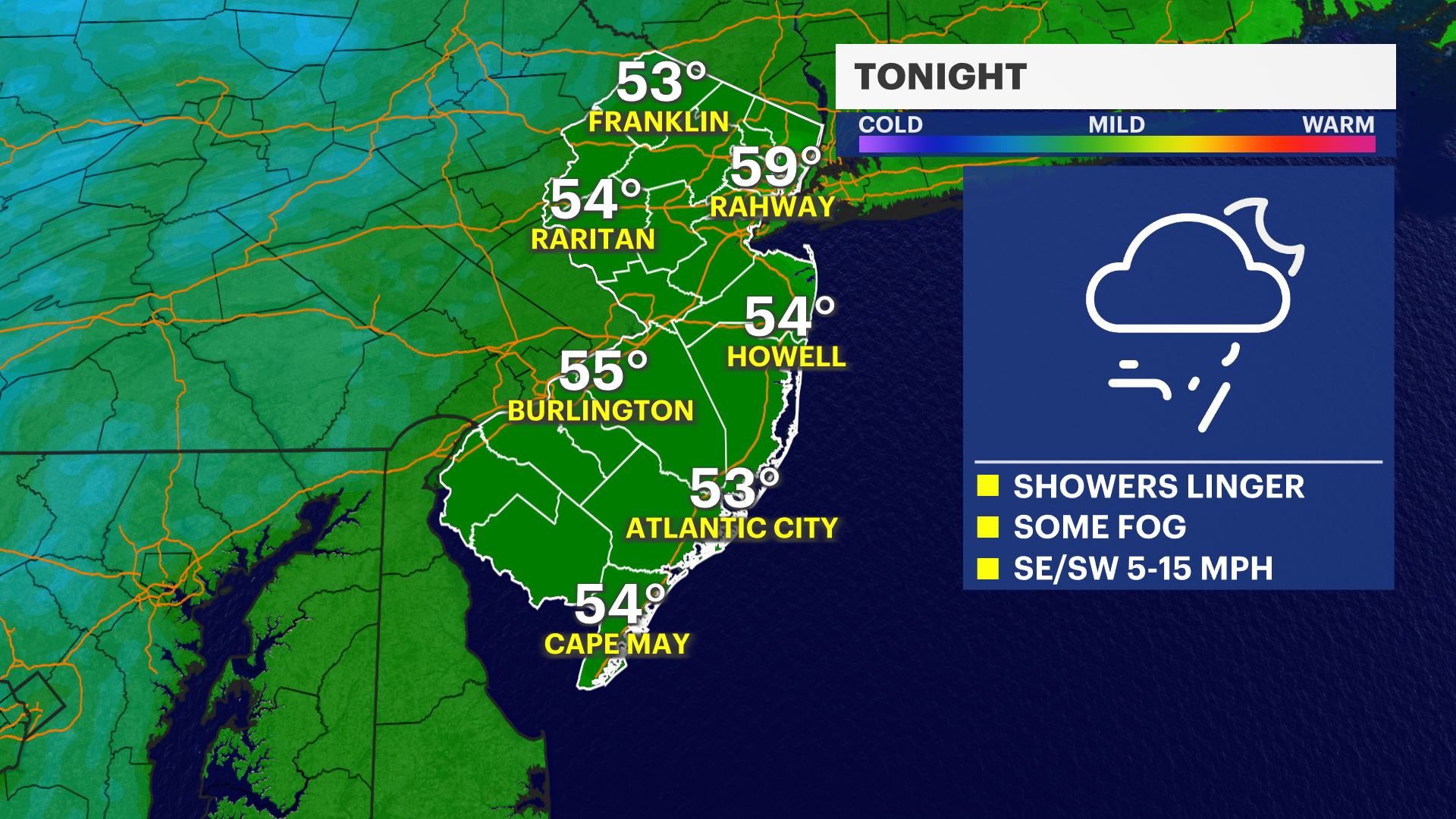 MicrosoftTeams-image (27).png