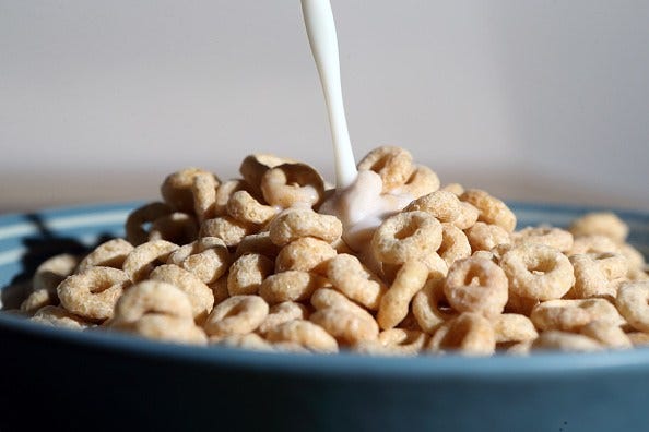 Article 141758 Thumbnail