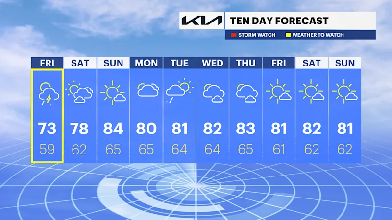 TEN_DAY_NJ.060923.png