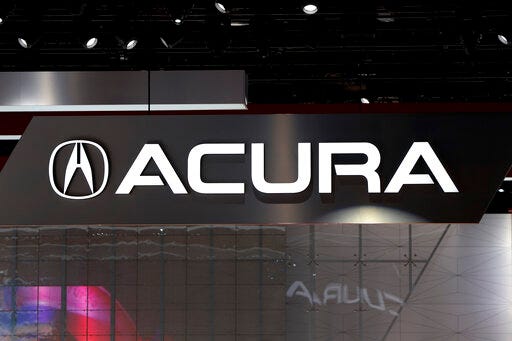 Article 108833 Thumbnail