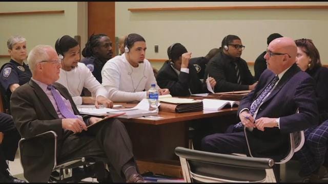 Article 46198 Thumbnail