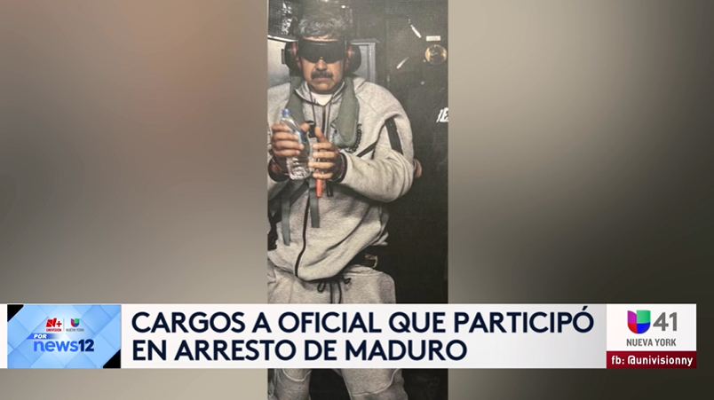 Univision41NewsBrief0482026PM