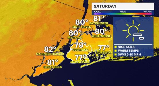 tomorrow nyc.JPG