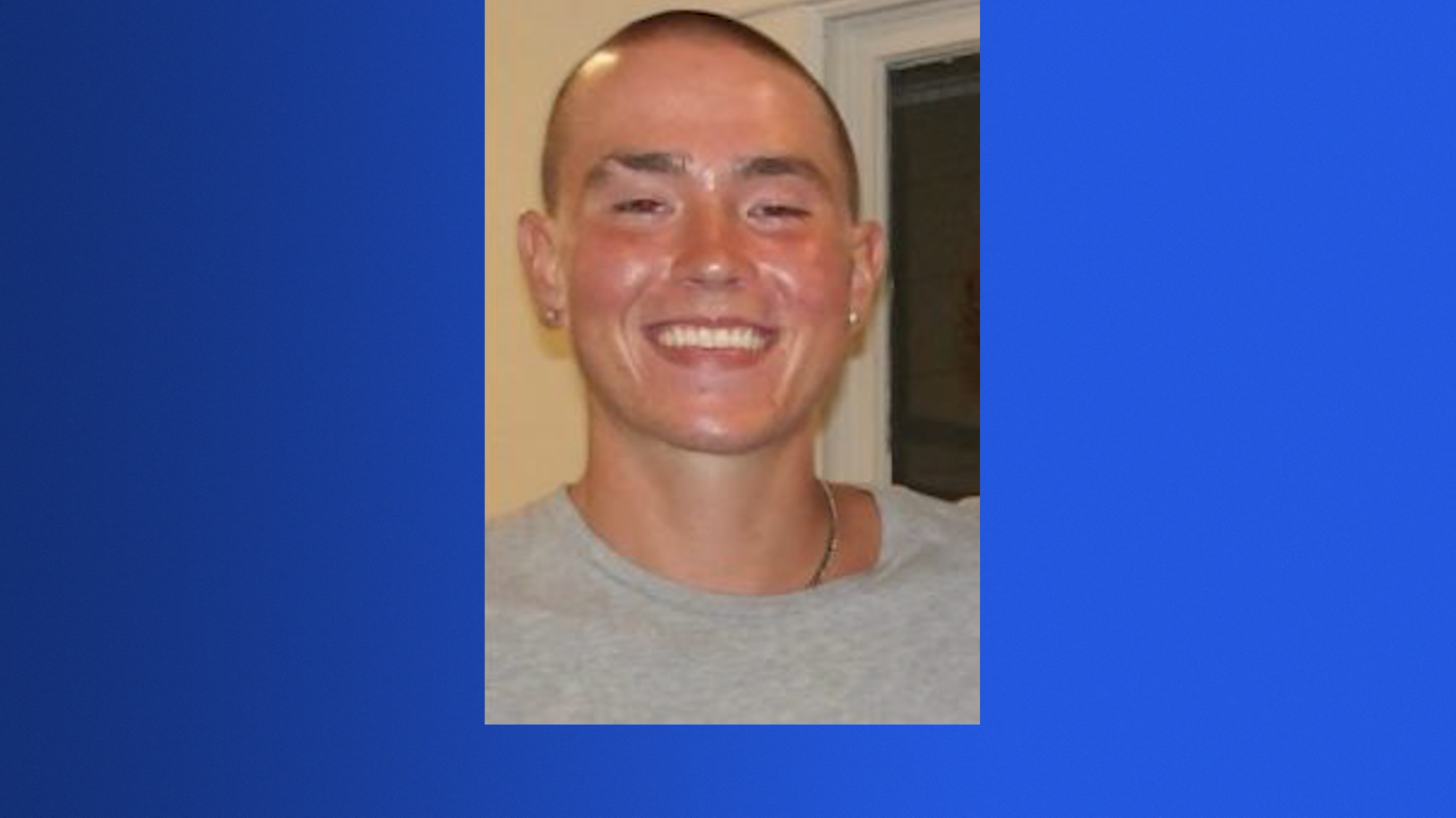 1162025NJmissing_2025-11-06-05-41-29