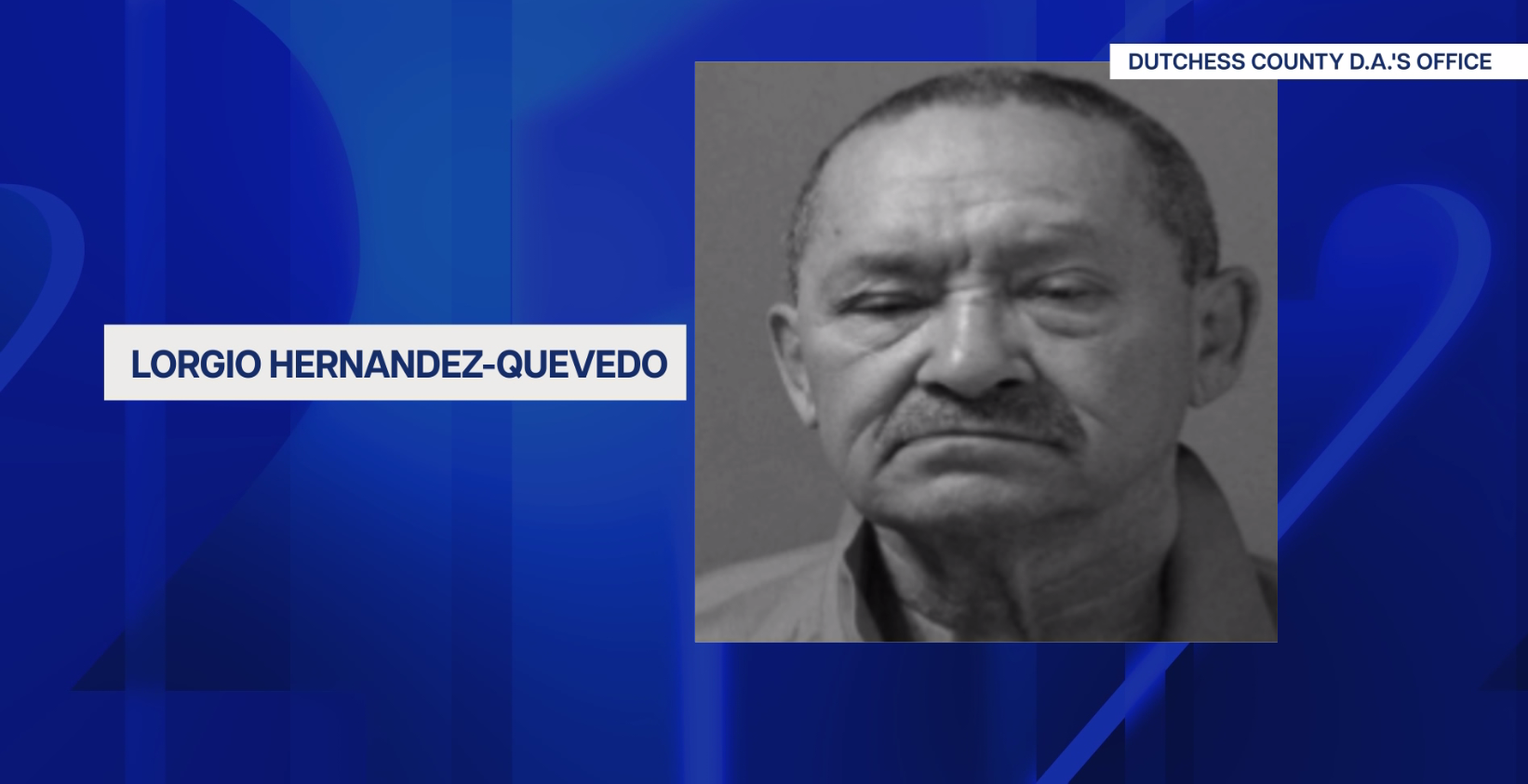 ATTEMPTED ARSON CONVICTION