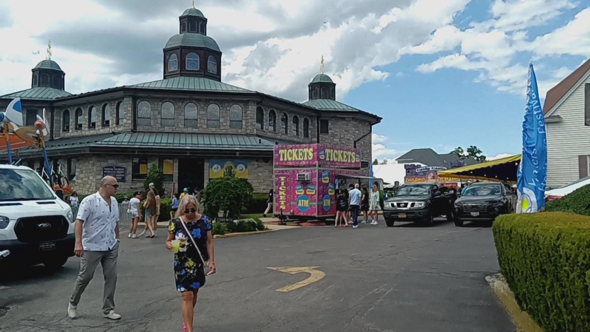 6222026YONKERSUKRAINEFESTIVAL_2026-06-22-05-39-00