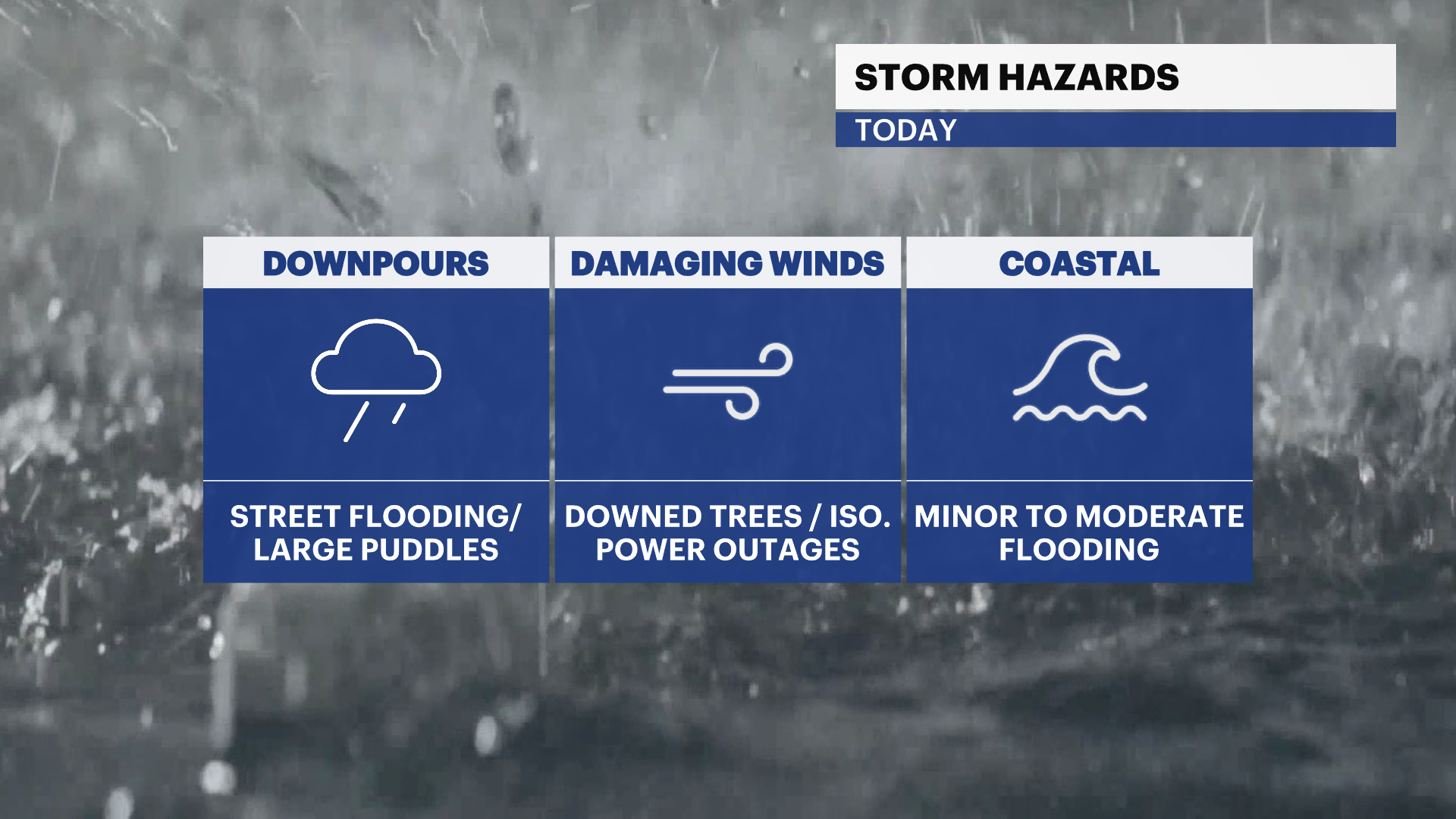 FX_Impacts_1 (1).png