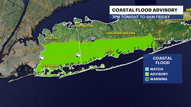 COASTALFLOODADV.png
