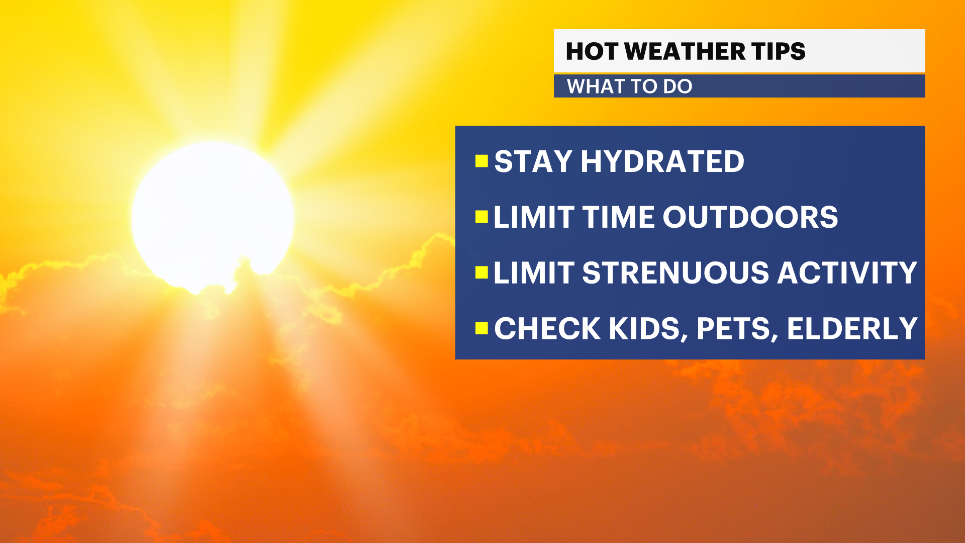 Hot Weather Tips.png