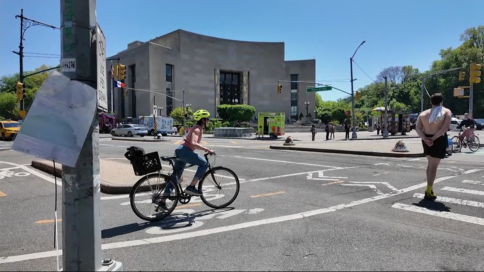 bikeparkingprogramlatestCM_2026-05-05-22-50-56
