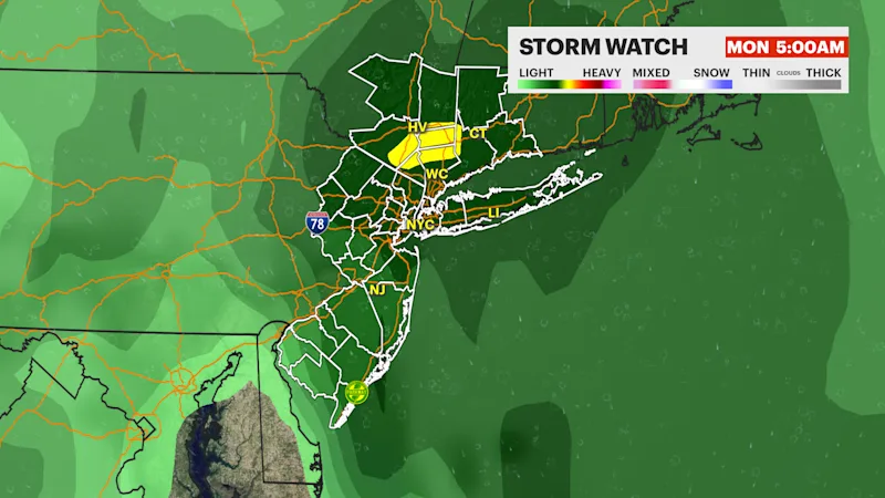 TriStateStormMonday5AMSTORMWATCHMON5AM.png